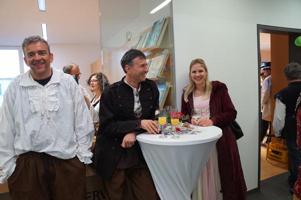 Buergermeisterabsetzung_2019-02-28_DSC03730_1.jpg